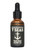 Tip Top 7 Seas Beard Oil Fresh Scent 1oz