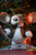 Gremlins 7" Action Figure - Ultimate Gizmo NEW