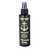 Tip Top Grooming Spray 150ml