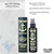 Tip Top Grooming Spray 150ml