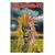 Iron Maiden First Album Textile Poster Flag