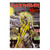 Iron Maiden Killers Textile Poster Flag