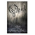 Opeth Blackwater Park Textile Poster Flag