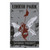 Linkin Park Hybrid Theory Textile Poster Flag