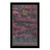 Sleep Token Even In Arcadia Textile Poster Flag