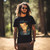 Deftones Men's Around The Fur 2022 T-Shirt Black