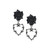 Alchemy of England Wounded Love Earrings