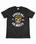 Cypress Hill Day of the Dead Confetti T-Shirt Black