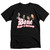 Bone Thugs-N-Harmony Sample #2 T-Shirt  Black