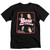 Bone Thugs-N-Harmony Sample #1 T-Shirt  Black