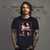 Bone Thugs-N-Harmony Sample #1 T-Shirt  Black