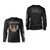 Dimmu Borgir Men's Grand Serpent Rising Long Sleeve T-Shirt Black