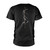 Dimmu Borgir Men's Ascent T-Shirt Black