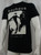 Bauhaus T-Shirt - Bela Lugosi Is Dead