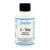 Angelus 2-Thin Acrylic Paint Thinner 4 fl oz