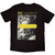 Muse Will of The People T-Shirt Black