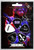 Tony Iommi Heavy Gauge 1mm Guitar Pick Pack Multicolor