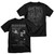 Marduk Men's Frontschwein Bottle T-Shirt Black