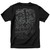 Marduk Men's Frontschwein Bottle T-Shirt Black