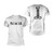 Tool Wrench T-Shirt