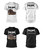 Death Angel Ultra Violence Slim Fit T-Shirt