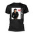 Michael Jackson Bad T-Shirt