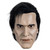 Trick or Treat Studios Evil Dead Army of Darkness Ash Deluxe Injection Mask