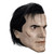 Trick or Treat Studios Evil Dead Army of Darkness Ash Deluxe Injection Mask
