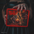 Trick Or Treat Studios Rob Zombie's House of 1000 Corpses Metal Lunch Box