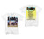 EPMD Unfinished Business T-Shirt White
