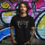 The Cult Electric Logo T-Shirt