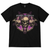Avenged Sevenfold Ritual T-Shirt Black