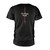 Paradise Lost The Plague Within T-Shirt Black