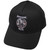Fleetwood Mac Rumors Snapback Baseball Hat Black