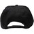 Fleetwood Mac Rumors Snapback Baseball Hat Black