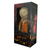 Trick or Treat Studios Trick 'R Treat Ultimate Sam Doll Replica Prop