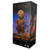 Trick or Treat Studios Trick 'R Treat Ultimate Sam Doll Replica Prop