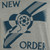 New Order T-Shirt - Everything's Gone Green