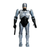 Trick Or Treat Studios Robocop Figure 6.75"