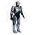 Trick Or Treat Studios Robocop Figure 6.75"