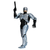 Trick Or Treat Studios Robocop Figure 6.75"