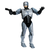 Trick Or Treat Studios Robocop Figure 6.75"