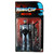 Trick Or Treat Studios Robocop Figure 6.75"