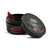 Don Juan x Bela Lugosi Dracula Pomade 4oz