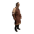 Trick Or Treat Studios Texas Chainsaw Massacre 2003 Leatherface 1:6 Scale Figure 12 Inch