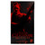 Trick Or Treat Studios Texas Chainsaw Massacre 2003 Leatherface 1:6 Scale Figure 12 Inch