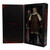 Trick Or Treat Studios Texas Chainsaw Massacre 2003 Leatherface 1:6 Scale Figure 12 Inch