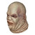 Trick or Treat Studios Hellraiser Butterball Latex Mask