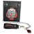 Trick Or Treat Studios Motorhead Warpig Wallet
