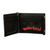 Trick Or Treat Studios Motorhead Warpig Wallet